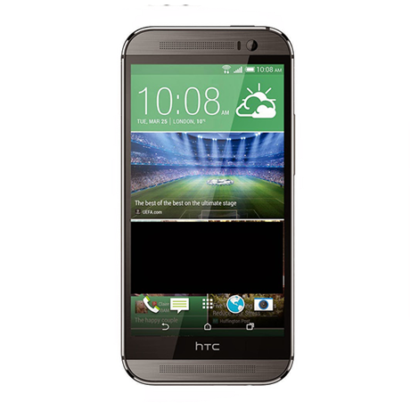 htc-one-8s.png